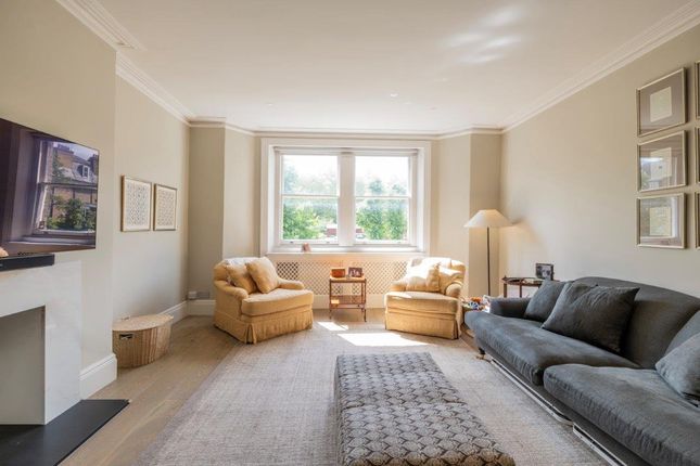 Elsworthy Road, London photo 3