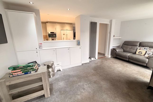 9, DALROY CLOSE, SOUTH OCKENDON photo 3