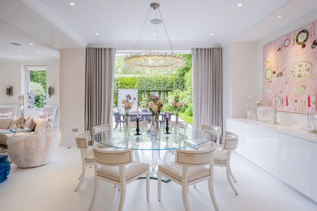 3, Clifton Hill, St John's Wood photo 4
