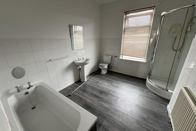 21a, Peckers Hill Road, St. Helens photo 3