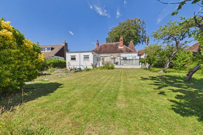 50, South Road, Sully photo 4