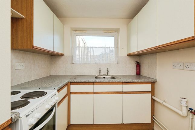 Mulberry Court, Bognor Regis photo 3