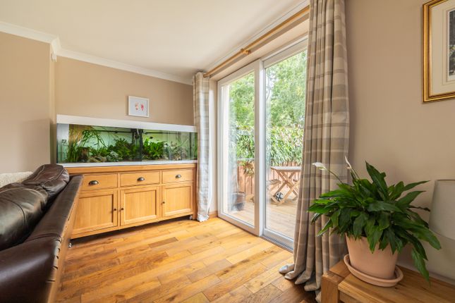 26, Dolphin Avenue, Edinburgh photo 4