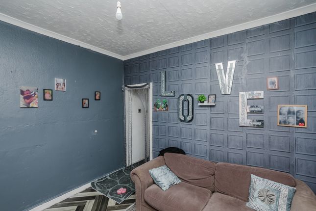 59, Selborne Street, Rotherham photo 4