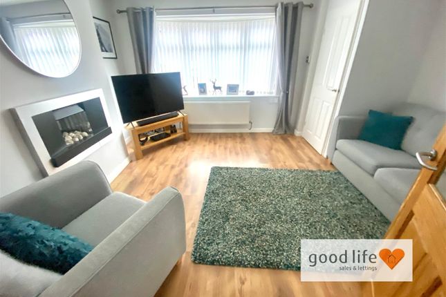 33, Arundel Road, Sunderland photo 2