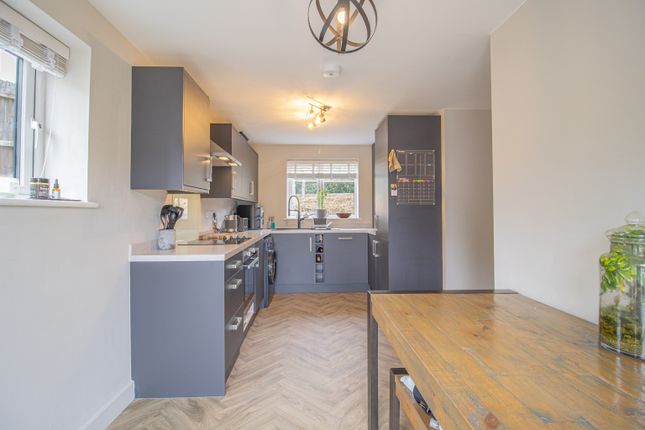 23 Bankside, West Lynn, Norfolk photo 2