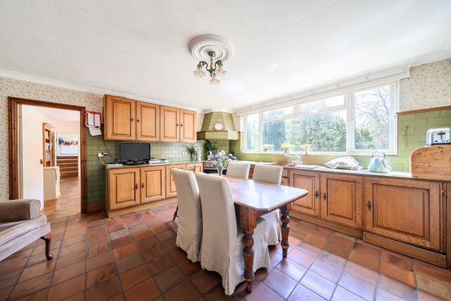 Long Close,, Uppingham Road, Oakham photo 4