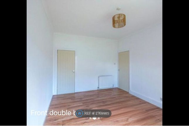 Crofthill Road, Croftfoot, Glasgow photo 5