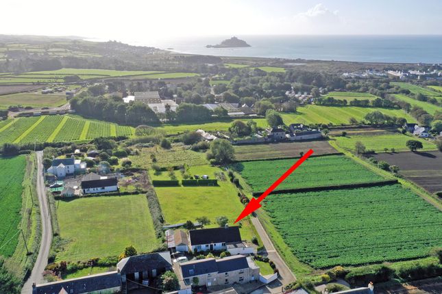 Hill House, Penzance photo 4