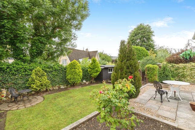 5, Elm Grove, Bath photo 4
