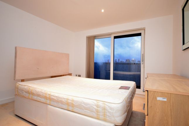 Double Bedroom Apartment To Rent