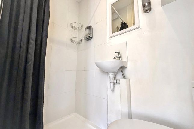 48, Sudlow Road, London photo 3