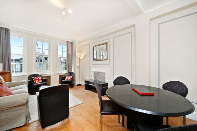 Flat to rent in Queensway, Bayswater