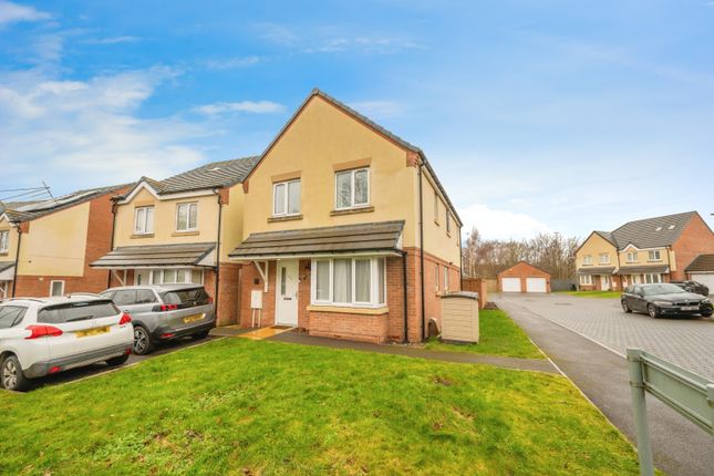 337, Groveley Lane, Longbridge, Birmingham photo 2