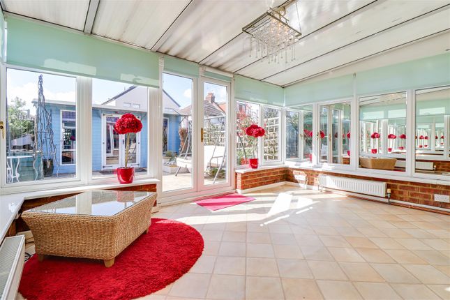 2, Kingsway Mews, Westcliff-On-Sea photo 4