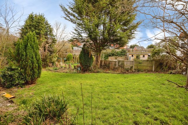 35, Halkyn Road, Flint photo 4