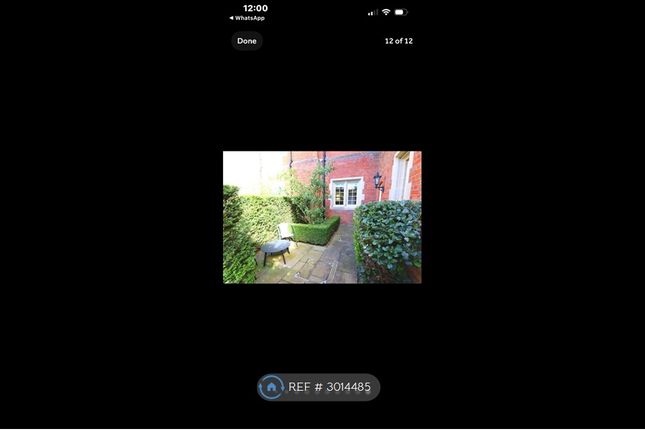 Kendall Court, The Galleries, Warley, Brentwood photo 2