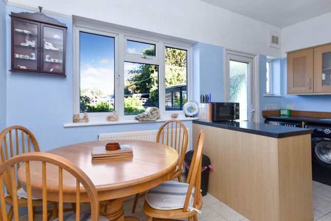 52a, St. Andrews Road, Shoeburyness photo 3