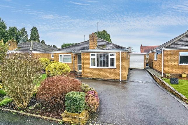 2-bed house on 28, Whitehall Road, Stourbridge, £460,000