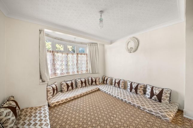 131, Bourne Avenue, Hayes photo 4