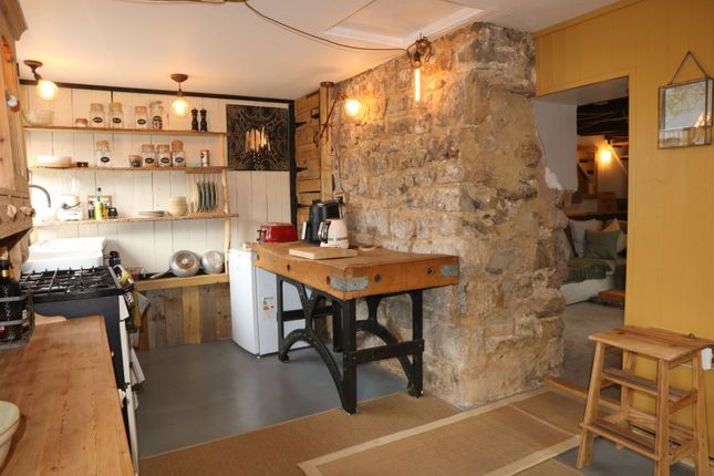 Rose Cottage, Ross-on-Wye photo 4