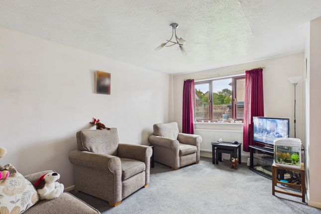 Naisholt Road, Shepton Mallet photo 4