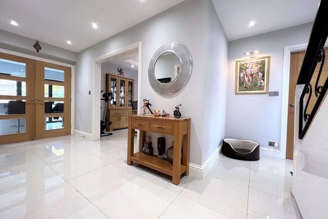 7, Curlew Close, High Wycombe photo 2