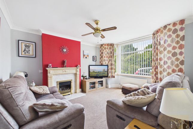 59, Parton Road, Gloucester photo 3