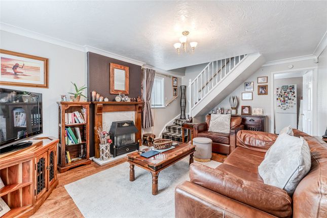 31, Kingfisher Way, West Yorkshire photo 4