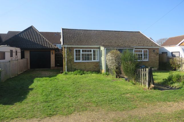 1, Eden Lane, Attleborough photo 5