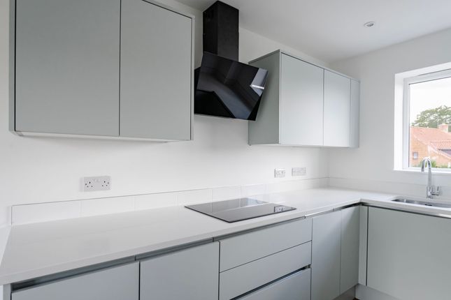 5 Rake Drive, Dereham photo 4