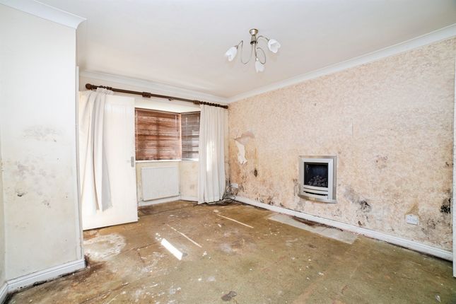 4, Minster Way, Alfreton photo 3