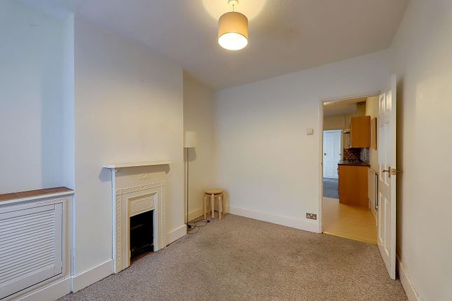 11, Orme Road, Worthing photo 2