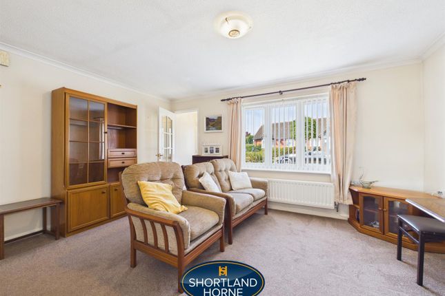5, Shadowbrook Road, Coventry photo 2