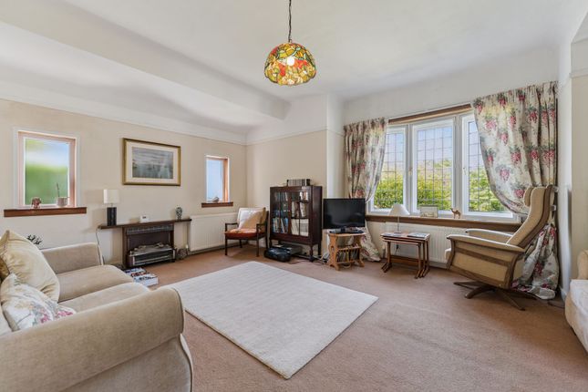 30 Pendicle Road, Glasgow photo 4