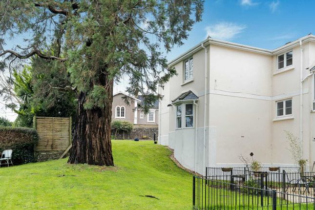 Meadfoot Grange,Flat 10, Meadfoot Road, Torquay photo 2