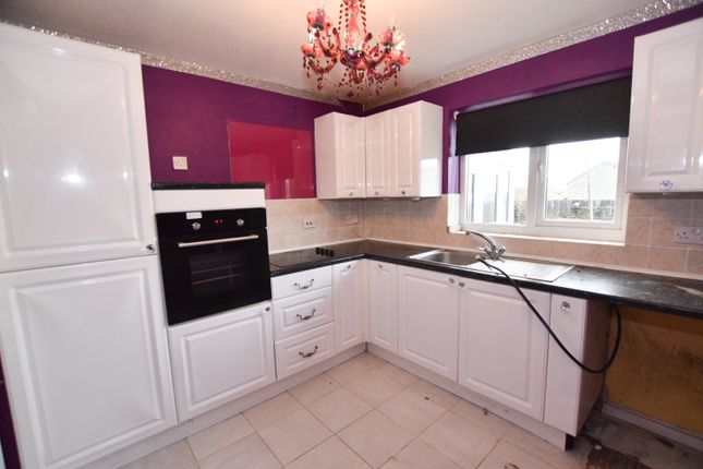 58, Killiersfield, Redruth photo 2