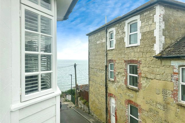 Colinda, 1, Beaconsfield Road, Ventnor photo 2