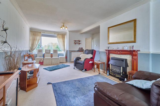 12, Torridon Way, Hinckley photo 2