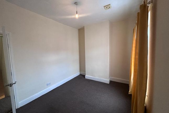 Terraced house to rent in Brighton Street, Wakefield