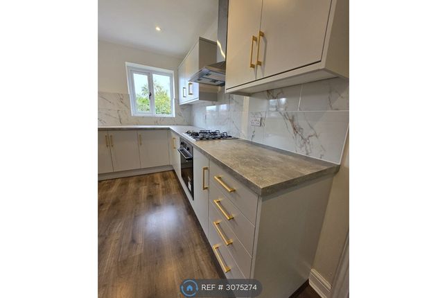 Osborne Avenue, Woodlands, Doncaster photo 3