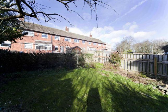 45, Fulwell Road, Peterlee photo 2