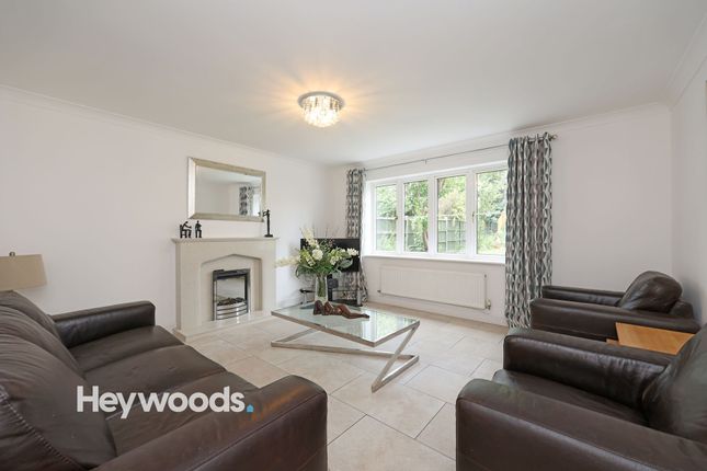 35 Fair-Green Road, Newcastle photo 2