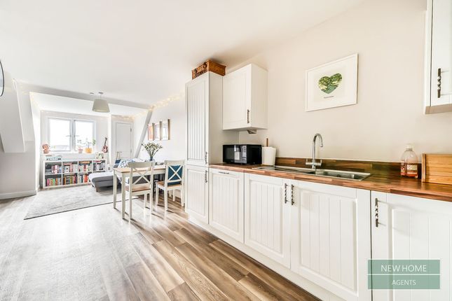 90, Beechey Place, Wokingham photo 5