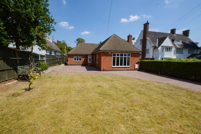 30 Elms Road, Leicester photo 4