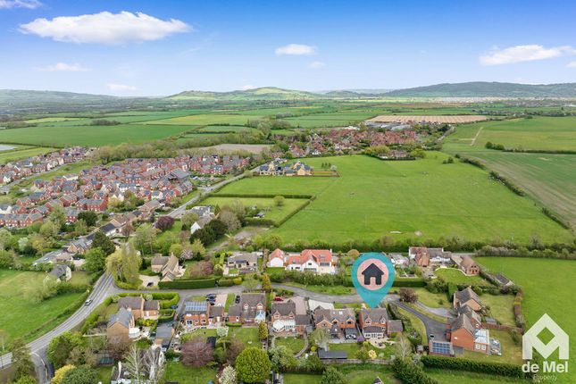 12, Archers Lane, Cheltenham photo 4