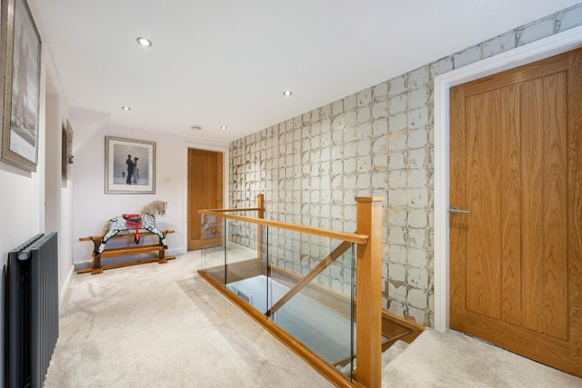 Elderstone Hdr-16.Jpg