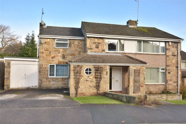 Houses For Sale In South View Cottages Hobberley Lane Shadwell