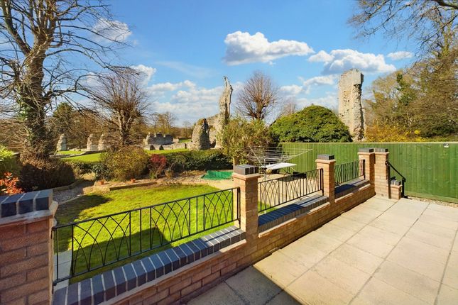 15 Abbeygate, Thetford photo 3