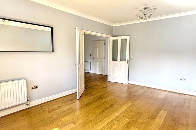 3, Thornbridge Court, New Barnet photo 3